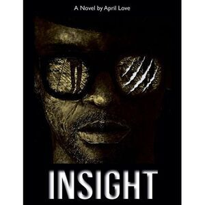 Insight -- April Love